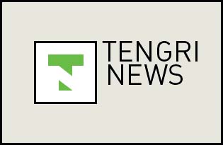 Tengri News