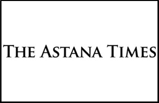 Astana Times